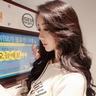 asia 777 slot casino kfc slot 88 kota Seoul secara drastis mengubah daftar slot langkah-langkah pengendalian banjir